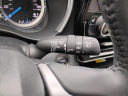 Thumbnail image of 2023 Toyota Highlander Hybrid at Phil Long Toyota