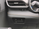 Thumbnail image of 2023 Toyota Highlander Hybrid at Phil Long Toyota