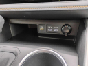 Thumbnail image of 2023 Toyota Highlander Hybrid at Phil Long Toyota