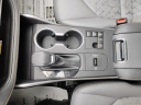 Thumbnail image of 2023 Toyota Highlander Hybrid at Phil Long Toyota