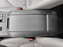 Thumbnail image of 2023 Toyota Highlander Hybrid at Phil Long Toyota