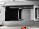 Thumbnail image of 2023 Toyota Highlander Hybrid at Phil Long Toyota