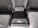 Thumbnail image of 2023 Toyota Highlander Hybrid at Phil Long Toyota