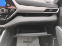 Thumbnail image of 2023 Toyota Highlander Hybrid at Phil Long Toyota