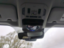 Thumbnail image of 2023 Toyota Highlander Hybrid at Phil Long Toyota