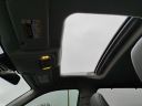 Thumbnail image of 2023 Toyota Highlander Hybrid at Phil Long Toyota