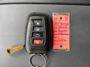 Thumbnail image of 2023 Toyota Highlander Hybrid at Phil Long Toyota