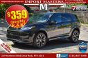Thumbnail image of 2021 Land Rover Discovery Sport at Import Masters