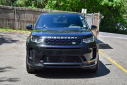 Thumbnail image of 2021 Land Rover Discovery Sport at Import Masters