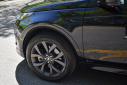 Thumbnail image of 2021 Land Rover Discovery Sport at Import Masters