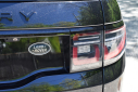 Thumbnail image of 2021 Land Rover Discovery Sport at Import Masters