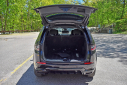 Thumbnail image of 2021 Land Rover Discovery Sport at Import Masters
