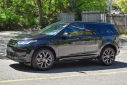 Thumbnail image of 2021 Land Rover Discovery Sport at Import Masters