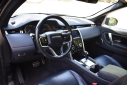 Thumbnail image of 2021 Land Rover Discovery Sport at Import Masters
