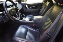 Thumbnail image of 2021 Land Rover Discovery Sport at Import Masters