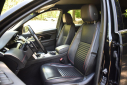 Thumbnail image of 2021 Land Rover Discovery Sport at Import Masters
