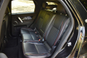 Thumbnail image of 2021 Land Rover Discovery Sport at Import Masters