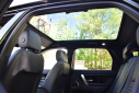 Thumbnail image of 2021 Land Rover Discovery Sport at Import Masters