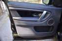 Thumbnail image of 2021 Land Rover Discovery Sport at Import Masters