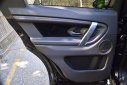 Thumbnail image of 2021 Land Rover Discovery Sport at Import Masters