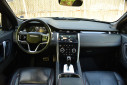 Thumbnail image of 2021 Land Rover Discovery Sport at Import Masters