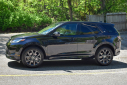 Thumbnail image of 2021 Land Rover Discovery Sport at Import Masters
