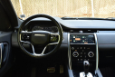 Thumbnail image of 2021 Land Rover Discovery Sport at Import Masters