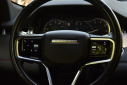 Thumbnail image of 2021 Land Rover Discovery Sport at Import Masters