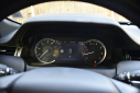 Thumbnail image of 2021 Land Rover Discovery Sport at Import Masters