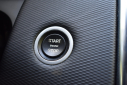 2021 Land Rover Discovery Sport P250 S R-Dynamic at Import Masters