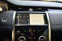 Thumbnail image of 2021 Land Rover Discovery Sport at Import Masters