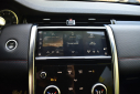 Thumbnail image of 2021 Land Rover Discovery Sport at Import Masters