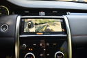 Thumbnail image of 2021 Land Rover Discovery Sport at Import Masters