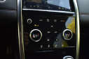Thumbnail image of 2021 Land Rover Discovery Sport at Import Masters