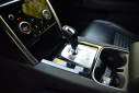 Thumbnail image of 2021 Land Rover Discovery Sport at Import Masters