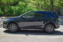 Thumbnail image of 2021 Land Rover Discovery Sport at Import Masters