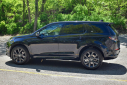 Thumbnail image of 2021 Land Rover Discovery Sport at Import Masters