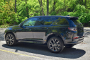 Thumbnail image of 2021 Land Rover Discovery Sport at Import Masters