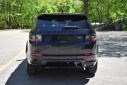 Thumbnail image of 2021 Land Rover Discovery Sport at Import Masters