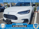 Thumbnail image of 2023 Honda HR-V at Honda of New Rochelle