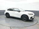 Thumbnail image of 2023 Honda HR-V at Honda of New Rochelle
