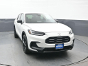 Thumbnail image of 2023 Honda HR-V at Honda of New Rochelle