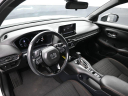 Thumbnail image of 2023 Honda HR-V at Honda of New Rochelle