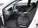 Thumbnail image of 2023 Honda HR-V at Honda of New Rochelle