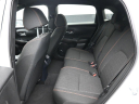 Thumbnail image of 2023 Honda HR-V at Honda of New Rochelle