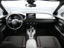 Thumbnail image of 2023 Honda HR-V at Honda of New Rochelle