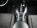 Thumbnail image of 2023 Honda HR-V at Honda of New Rochelle