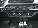 Thumbnail image of 2023 Honda HR-V at Honda of New Rochelle