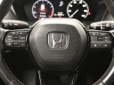 Thumbnail image of 2023 Honda HR-V at Honda of New Rochelle