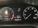 Thumbnail image of 2023 Honda HR-V at Honda of New Rochelle